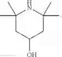 Fig. 25 - Boron subphthalocyanine compounds and method of making