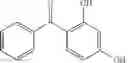 Fig. 26 - Boron subphthalocyanine compounds and method of making