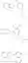 Fig. 27 - Boron subphthalocyanine compounds and method of making