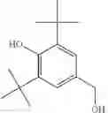 Fig. 28 - Boron subphthalocyanine compounds and method of making
