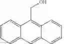 Fig. 29 - Boron subphthalocyanine compounds and method of making