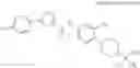 Fig. 167 - Amidopyridine derivative and use thereof