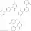 Fig. 03 - METHOD FOR SYNTHESIZING PIRFENIDONE
