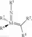 Fig. 08 - Olefin metathesis catalysts and related methods