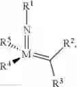 Fig. 09 - Olefin metathesis catalysts and related methods