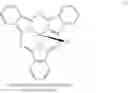 Fig. 02 - Boron subphthalocyanine compounds and method of making