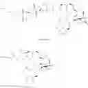 Fig. 03 - Synthetic process for preparation of macrocyclic C1-keto analogs of halichondrin B and intermediates useful therein