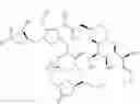 Fig. 04 - Synthetic process for preparation of macrocyclic C1-keto analogs of halichondrin B and intermediates useful therein