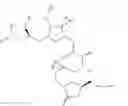 Fig. 05 - Synthetic process for preparation of macrocyclic C1-keto analogs of halichondrin B and intermediates useful therein