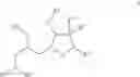 Fig. 06 - Synthetic process for preparation of macrocyclic C1-keto analogs of halichondrin B and intermediates useful therein
