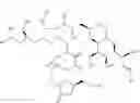 Fig. 07 - Synthetic process for preparation of macrocyclic C1-keto analogs of halichondrin B and intermediates useful therein