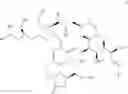 Fig. 08 - Synthetic process for preparation of macrocyclic C1-keto analogs of halichondrin B and intermediates useful therein