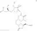 Fig. 10 - Synthetic process for preparation of macrocyclic C1-keto analogs of halichondrin B and intermediates useful therein