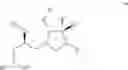 Fig. 12 - Synthetic process for preparation of macrocyclic C1-keto analogs of halichondrin B and intermediates useful therein