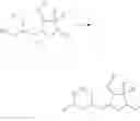 Fig. 16 - Synthetic process for preparation of macrocyclic C1-keto analogs of halichondrin B and intermediates useful therein