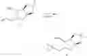 Fig. 23 - Synthetic process for preparation of macrocyclic C1-keto analogs of halichondrin B and intermediates useful therein