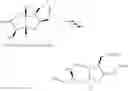 Fig. 25 - Synthetic process for preparation of macrocyclic C1-keto analogs of halichondrin B and intermediates useful therein