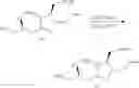Fig. 26 - Synthetic process for preparation of macrocyclic C1-keto analogs of halichondrin B and intermediates useful therein