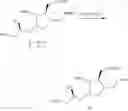 Fig. 28 - Synthetic process for preparation of macrocyclic C1-keto analogs of halichondrin B and intermediates useful therein