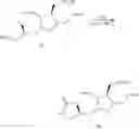 Fig. 32 - Synthetic process for preparation of macrocyclic C1-keto analogs of halichondrin B and intermediates useful therein