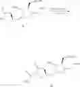 Fig. 33 - Synthetic process for preparation of macrocyclic C1-keto analogs of halichondrin B and intermediates useful therein