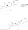 Fig. 34 - Synthetic process for preparation of macrocyclic C1-keto analogs of halichondrin B and intermediates useful therein
