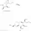 Fig. 46 - Synthetic process for preparation of macrocyclic C1-keto analogs of halichondrin B and intermediates useful therein