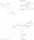 Fig. 50 - Synthetic process for preparation of macrocyclic C1-keto analogs of halichondrin B and intermediates useful therein
