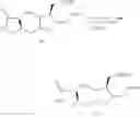Fig. 56 - Synthetic process for preparation of macrocyclic C1-keto analogs of halichondrin B and intermediates useful therein