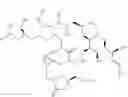 Fig. 57 - Synthetic process for preparation of macrocyclic C1-keto analogs of halichondrin B and intermediates useful therein