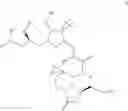 Fig. 59 - Synthetic process for preparation of macrocyclic C1-keto analogs of halichondrin B and intermediates useful therein