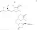 Fig. 60 - Synthetic process for preparation of macrocyclic C1-keto analogs of halichondrin B and intermediates useful therein