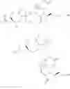 Fig. 65 - Synthetic process for preparation of macrocyclic C1-keto analogs of halichondrin B and intermediates useful therein