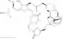 Fig. 67 - Synthetic process for preparation of macrocyclic C1-keto analogs of halichondrin B and intermediates useful therein