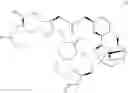 Fig. 68 - Synthetic process for preparation of macrocyclic C1-keto analogs of halichondrin B and intermediates useful therein