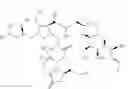 Fig. 69 - Synthetic process for preparation of macrocyclic C1-keto analogs of halichondrin B and intermediates useful therein
