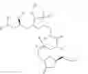 Fig. 71 - Synthetic process for preparation of macrocyclic C1-keto analogs of halichondrin B and intermediates useful therein