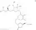 Fig. 72 - Synthetic process for preparation of macrocyclic C1-keto analogs of halichondrin B and intermediates useful therein