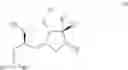 Fig. 74 - Synthetic process for preparation of macrocyclic C1-keto analogs of halichondrin B and intermediates useful therein