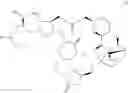 Fig. 80 - Synthetic process for preparation of macrocyclic C1-keto analogs of halichondrin B and intermediates useful therein