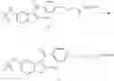 Fig. 02 - Process for preparing dronedarone and salts thereof