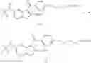 Fig. 09 - Process for preparing dronedarone and salts thereof