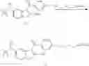 Fig. 49 - Process for preparing dronedarone and salts thereof