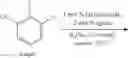 Fig. 131 - Methods for producing borylated arenes