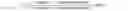 Fig. 02 - Hydrogenation process