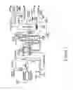 Fig. 02 - Fluidized catalytic cracker riser quench system