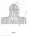 Fig. 04 - RADIOTHERAPY PATIENT-POSITIONING SHELL