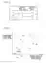 Fig. 09 - Treatment planning device, treatment planning method, and program therefor