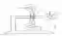 Fig. 01 - Multi Orientation Cryostats