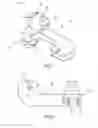 Fig. 06 - Brachytherapy applicator device and method of use thereof